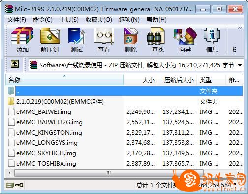 360截图20220428104726998.jpg
