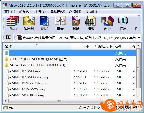 360截图20220428105532803.jpg