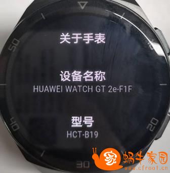 360截图20220429124128211.jpg
