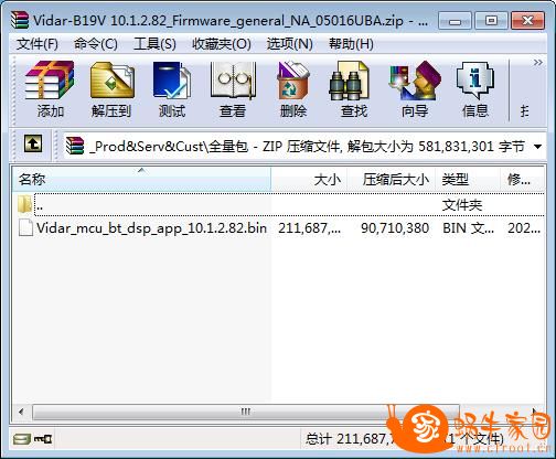 360截图20220530132849924.jpg
