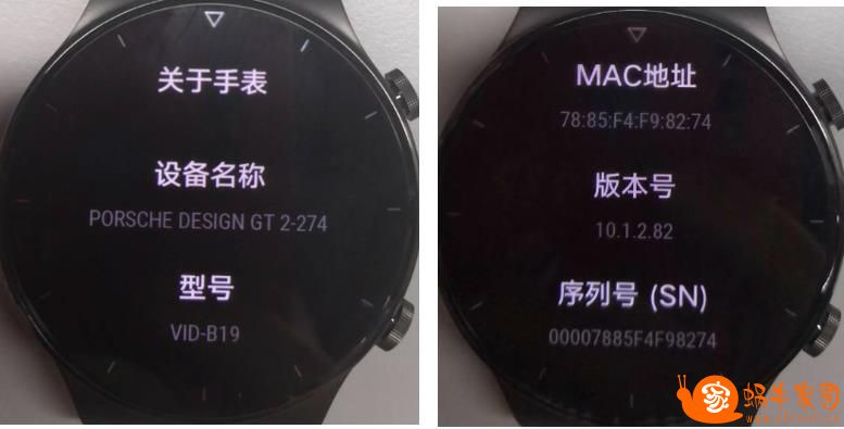 360截图20220530132948763.jpg