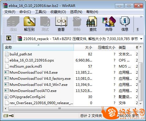 360截图20220613152259794.jpg