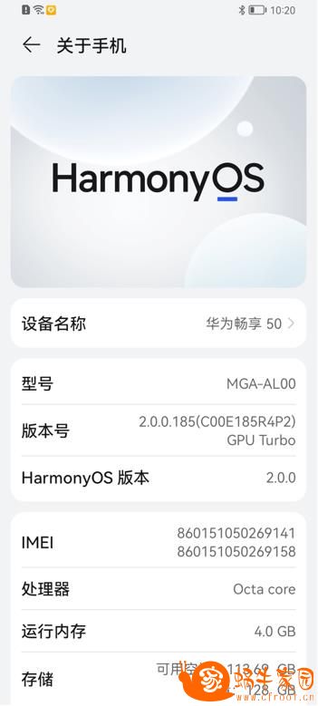 360截图20220912150256405.jpg