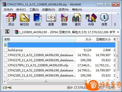 360截图20220926133216101.jpg