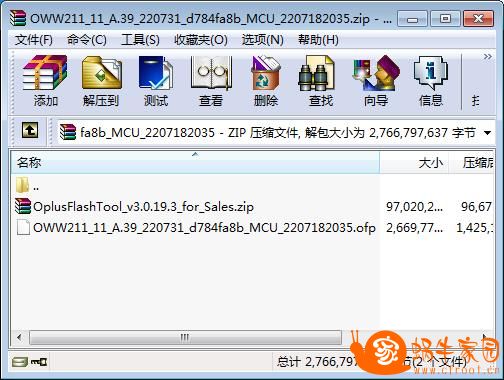 360截图20220929151043439.jpg