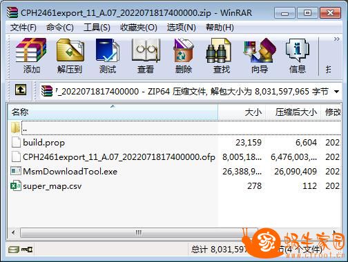 360截图20221004140831923.jpg