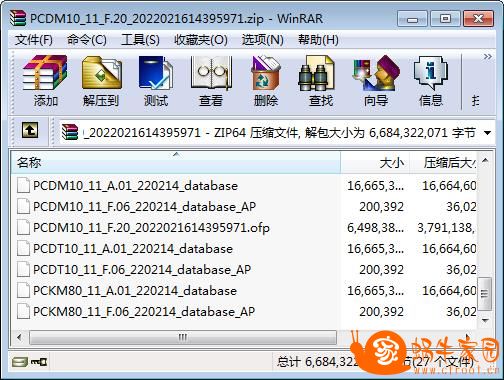 360截图20221030092546365.jpg