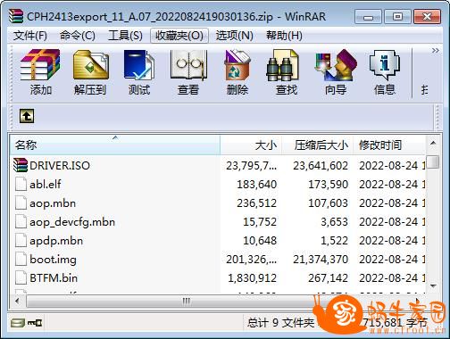 360截图20221107135445792.jpg