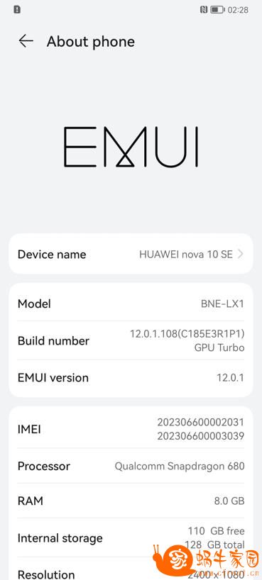 360截图20221121085214587.jpg