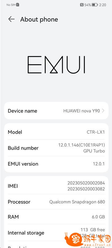 360截图20221227135931276.jpg