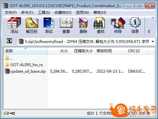 360截图20221228133921113.jpg