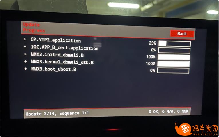 360截图20230102104104718.jpg