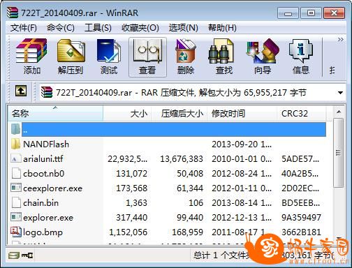 360截图20230216152417905.jpg