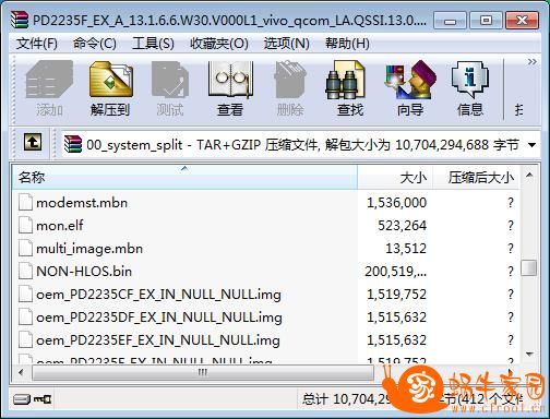 360截图20230501135926716.jpg