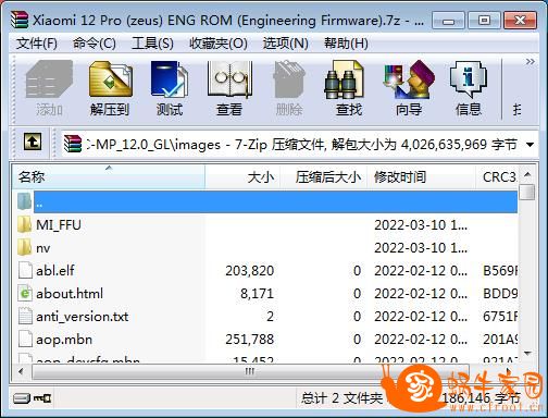 360截图20230509134948500.jpg