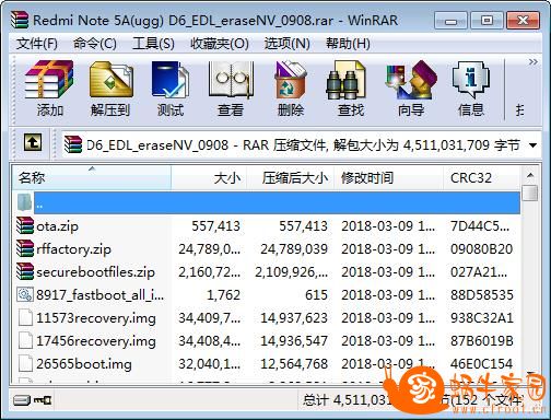 360截图20230519151051645.jpg
