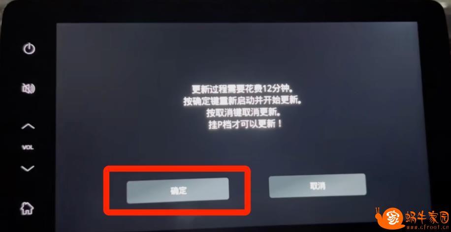 360截图20240529131749249.jpg