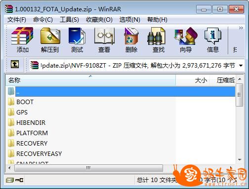 360截图20240529131423617.jpg